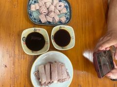 -阿勇面馆(东书房路店)