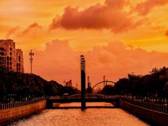 -浦江镇(地铁站)