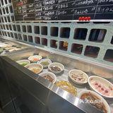 味立方甲鱼铺子
