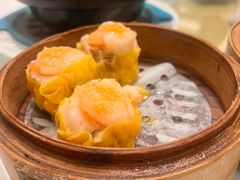 烧卖-翰腾阁(太古城中心店)