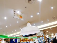 -晋家门(弘阳广场店)