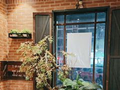 -永安鱼庄·镇江菜(丁卯店)