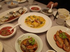 -宁海食府(大剧院店)