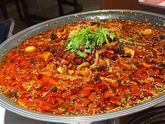 -麻六记(新天地店)