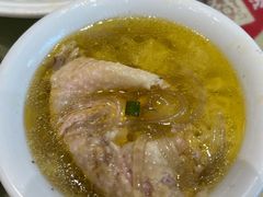 -旅宁大酒店