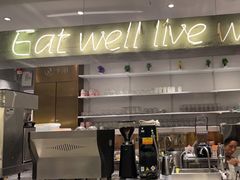 -卡朋西餐(大信新都汇店)