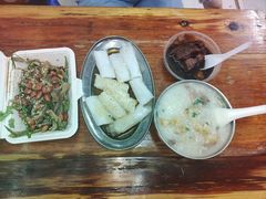 -陈添記·祖傳爽鱼皮·西关老字号(广州首店)