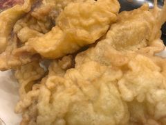 -大龙火锅(老店)