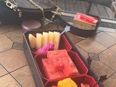 -时光码头民谣公社