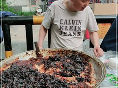 -马文章胖子甑糕(洒金桥店)