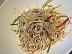 -喜湘宴·精致湖南菜(和平西桥店)