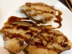 -松坂屋日料自助(长城路店)