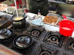 -皮蛋弟砂锅店(总店)