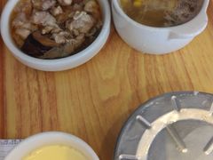 -真功夫(金沙湾店)
