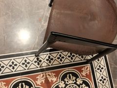 -东海怡品海鲜豆捞(星街坊店)