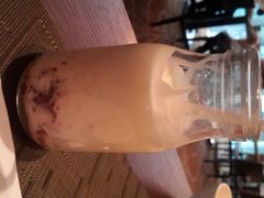 自助早餐-广州天河希尔顿酒店