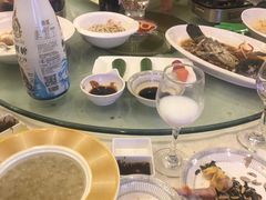 -金贵源食神(楚河汉街店)