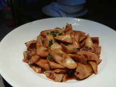 -吴越荣记苏州菜·松鼠桂鱼100%活鱼现做(斜塘老街店)