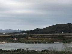 -珲春防川景区