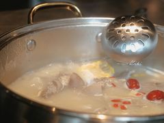 -龙巢盱眙龙虾·牛蛙·烧烤宵夜(八卦岭店)