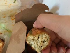 -娘心豆品(方庄店)