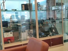 -广州长悦雷克萨斯