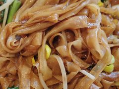 -盆满钵满·国家非遗传承(云台店)