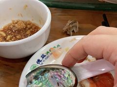 -阿兰姐海鲜店