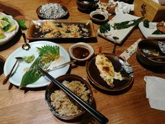 -稻前Taoki(方圆荟店)