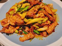 -懒人盐府人家(航天桥店)