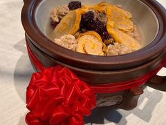 -湘颂·湘味家宴(侨鑫店)