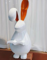 -亦美瑜伽·普拉提