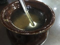 -龙老五汤店(站前西路店)