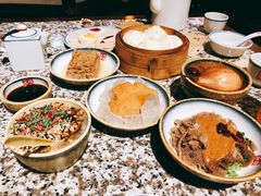 -天津卫码头(南开大悦城店)