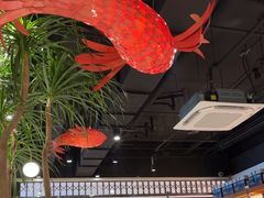 -旺顺阁鱼头泡饼(小红门店)