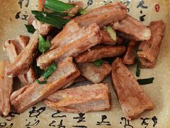 -宋记冕宁土菜馆(海门渔村二店)