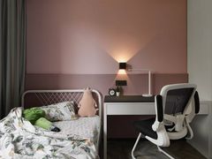 -今朝装饰(十里河总店)