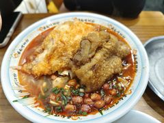 -好欢螺鼎钻螺蛳粉(谷埠店)