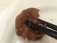 -胥城大厦-胥香自助餐厅
