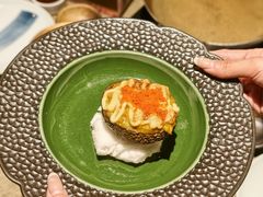 -贰捌零叁精致料理(钱湖店)
