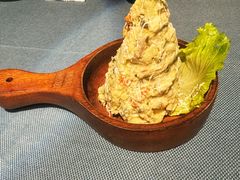 -俄士厨房(未来城店)