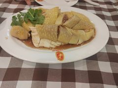 -文东记(马里士他店)