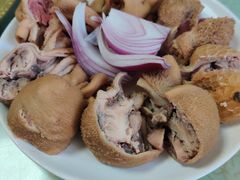 -李柱·柘城垛子羊肉旗舰店(通泰路店)