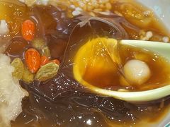 -甘食记·成都肥肠粉(汕头万象城店)