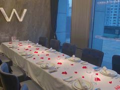 -王品牛排(杭州大厦店)