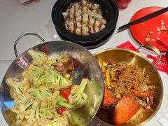 -避风塘(百联奥特莱斯广场店)