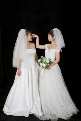 -光影纪·Baby·Home儿童摄影(丁桥店)