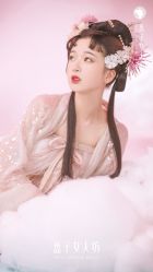 -盘子女人坊生日照·摄影馆(浦东店)