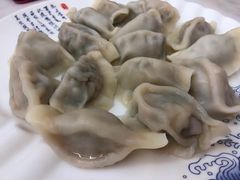 -北戴河庆山饭店·海鲜砂锅粥(北戴河黑石路店)