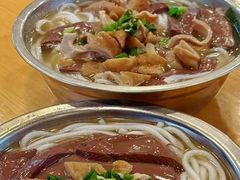 -守英猪脏粉(仓桥街店)